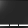 Саундбар Samsung HW-B650