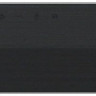 Саундбар Samsung HW-B650