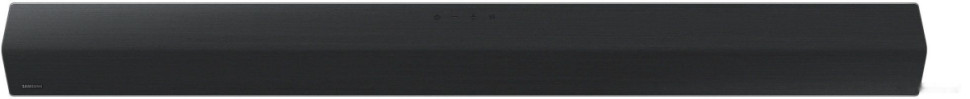 Саундбар Samsung HW-B650
