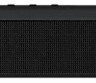 Саундбар Samsung HW-B650