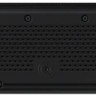 Саундбар Samsung HW-B650