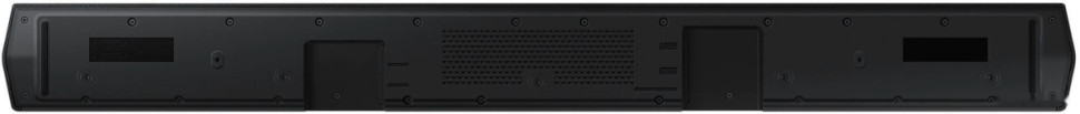 Саундбар Samsung HW-B650