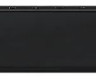 Саундбар Samsung HW-B650
