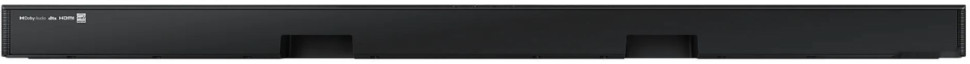 Саундбар Samsung HW-B650