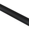 Саундбар Samsung HW-B650