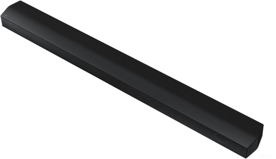 Саундбар Samsung HW-B650