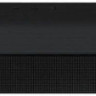 Саундбар Samsung HW-B650