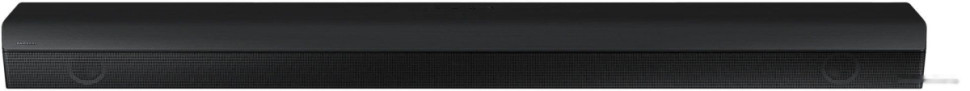 Саундбар Samsung HW-B650