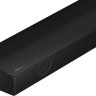 Саундбар Samsung HW-B650