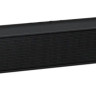 Саундбар Samsung HW-B650
