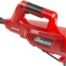 Триммер Hammer ETR1200CRD 647931