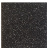 Кухонная мойка БелЭворс Styl (Black)
