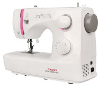 Швейная машина Chayka New wave 715