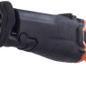 Сабельная пила AEG Powertools BUS 18BL2-0 4935478941 (без АКБ)