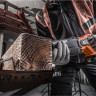 Сабельная пила AEG Powertools BUS 18BL2-0 4935478941 (без АКБ)