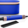 Фен Dyson Airwrap Complete Long HS05 (синие румяна)