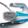 Утюг Braun SI 5006 BL
