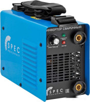 Сварочный инвертор Spec ARC-200A-11