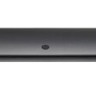 Телевизор LG 55UM7510