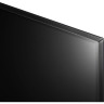 Телевизор LG 55UM7510