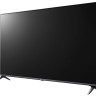 Телевизор LG 55UM7510