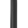 Телевизор LG 55UM7510