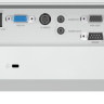 Проектор Infocus Genesis IV IN0024SL
