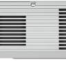 Проектор Infocus Genesis IV IN0024SL