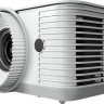 Проектор Infocus Genesis IV IN0024SL