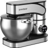 Кухонный комбайн Endever Sigma-180