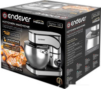 Кухонный комбайн Endever Sigma-180