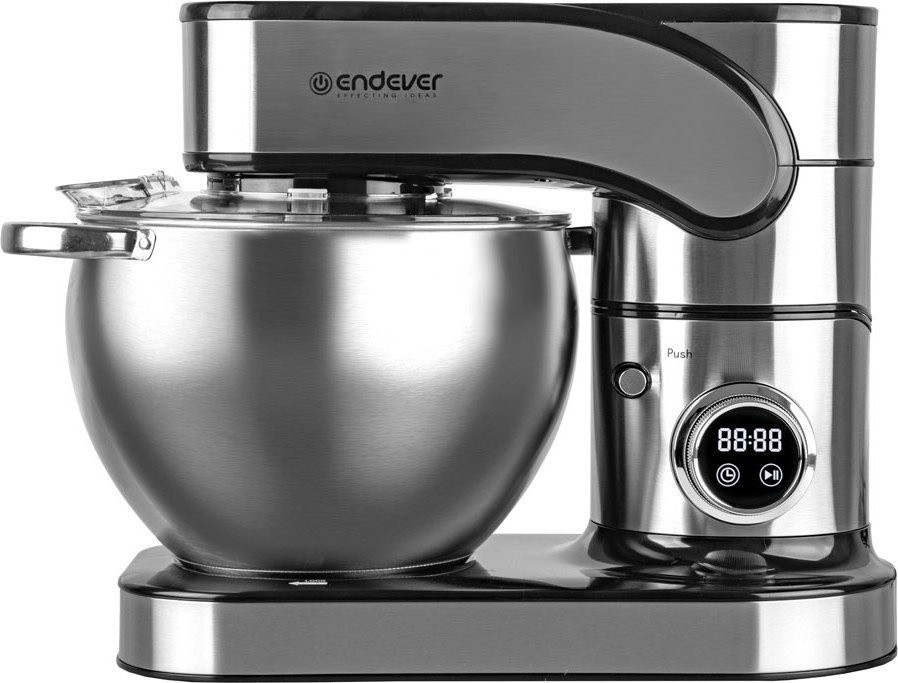 Кухонный комбайн Endever Sigma-180