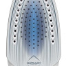 Утюг Tefal FV6812E0
