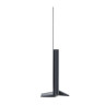 Телевизор LG OLED65B1RLA