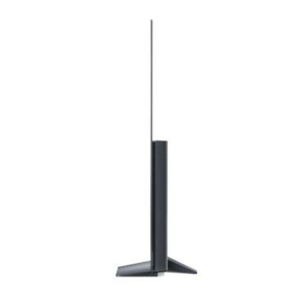 Телевизор LG OLED65B1RLA
