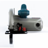 Дисковая (циркулярная) пила Alteco CS 1400-185 (CS 0510)
