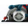 Дисковая (циркулярная) пила Alteco CS 1400-185 (CS 0510)