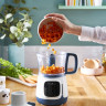 Блендер Moulinex Yummy Gourmet DD55W110