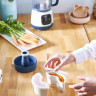 Блендер Moulinex Yummy Gourmet DD55W110