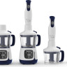 Блендер Moulinex Yummy Gourmet DD55W110