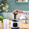 Блендер Moulinex Yummy Gourmet DD55W110