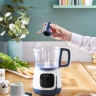 Блендер Moulinex Yummy Gourmet DD55W110
