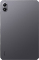 Планшет Xiaomi Redmi Pad 2 Pro 5G 6GB/128GB международная версия (графитовый серый)