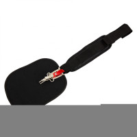 Триммер Denzel DTL-52S