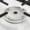 Варочная панель Maunfeld EGHE 32.3EW/G