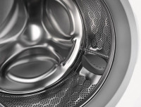 Стиральная машина Electrolux EW6F4R28WU