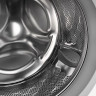 Стиральная машина Electrolux EW6F4R28WU