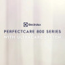 Стиральная машина Electrolux EW6F4R28WU