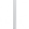 Телевизор Samsung UE43AU9010U