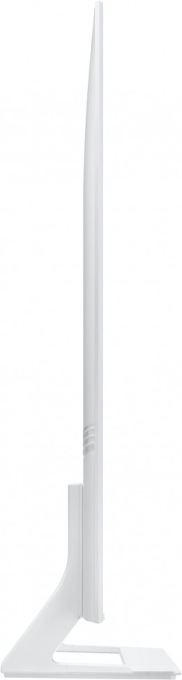 Телевизор Samsung UE43AU9010U